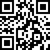 https://imna.ir/x82Dh