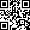 https://imna.ir/x78Ld