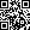 https://imna.ir/x6Hh3