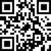 https://imna.ir/x9CmQ