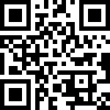 https://imna.ir/x9RFK
