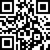 https://imna.ir/xbsSH