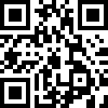 https://imna.ir/xbDdt