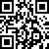 https://imna.ir/x84Cb