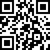 https://imna.ir/xbkpv