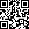https://imna.ir/x7mdw