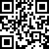 https://imna.ir/x8j25