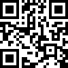 https://imna.ir/x7JyX