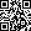https://imna.ir/x9try