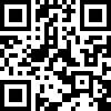 https://imna.ir/x6V3Q