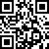 https://imna.ir/x8T4g