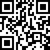 https://imna.ir/xbB2y