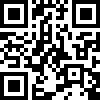 https://imna.ir/x7FXC