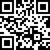 https://imna.ir/x7GZc
