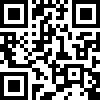 https://imna.ir/x9Hjy