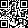 https://imna.ir/xbhSx