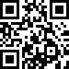 https://imna.ir/x5Xts