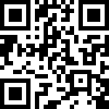 https://imna.ir/x9Z84