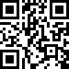 https://imna.ir/x9CyP