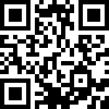 https://imna.ir/x6NLr