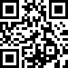 https://imna.ir/x6BJ3