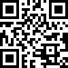 https://imna.ir/x38Hf