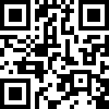 https://imna.ir/xbj5L
