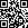 https://imna.ir/xb8X3