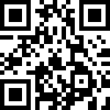 https://imna.ir/x8Dt8
