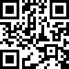 https://imna.ir/x6LMV