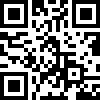 https://imna.ir/x7zP2