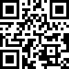 https://imna.ir/x9GRM