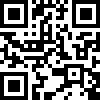 https://imna.ir/x7z5r