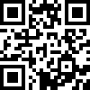 https://imna.ir/x9XJr