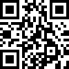 https://imna.ir/x9sBP