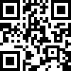 https://imna.ir/x98V7