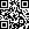 https://imna.ir/x9hRK