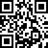 https://imna.ir/x9nmk