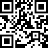 https://imna.ir/x8vFJ