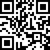 https://imna.ir/x8CGv