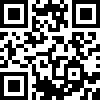https://imna.ir/x96Qx