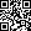 https://imna.ir/x9v7s