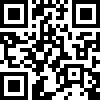https://imna.ir/x9qzF