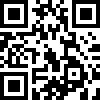 https://imna.ir/x6LsC