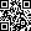 https://imna.ir/x84YW