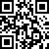 https://imna.ir/x7Jf4