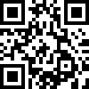 https://imna.ir/x9LYK