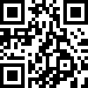 https://imna.ir/x9rVr