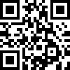 https://imna.ir/xb5kK