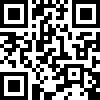 https://imna.ir/x9KJK